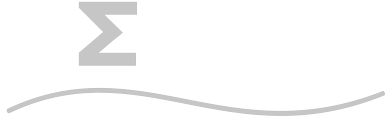 hmlogo